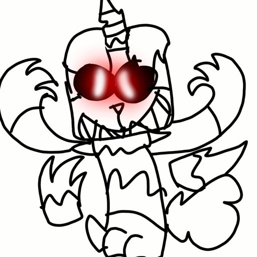 Apcoylpse puppycorn wiki unikitty amino