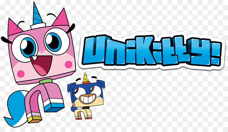 Cartoon network logo png download
