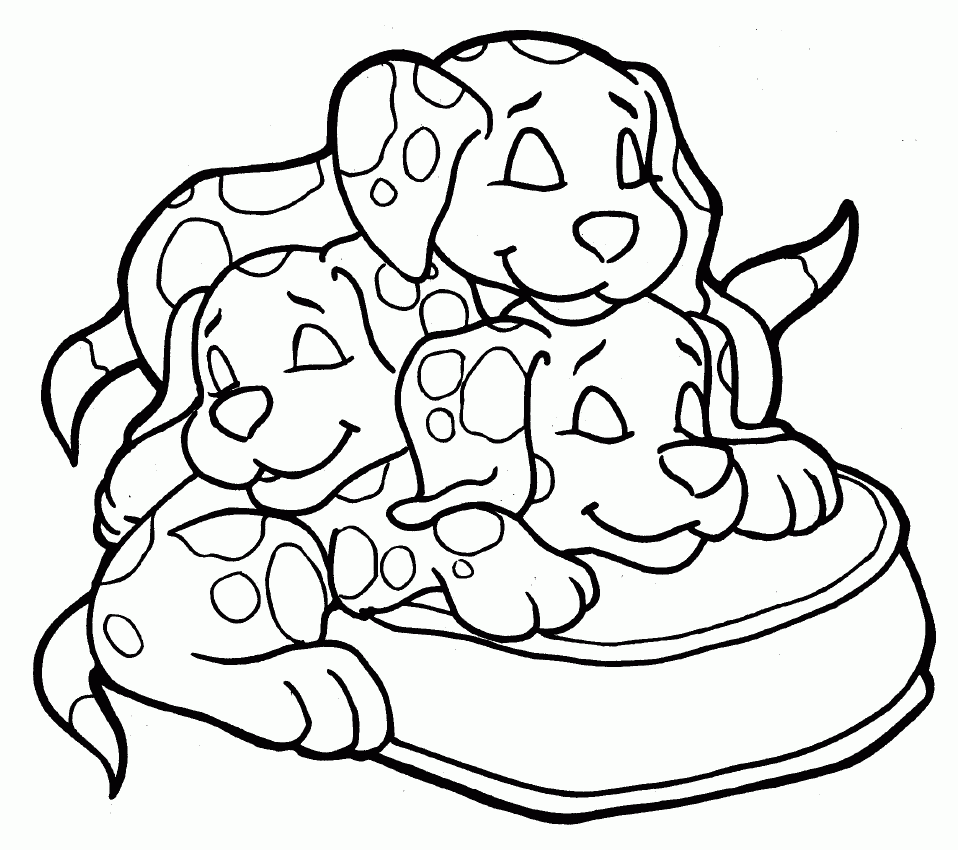 Â having fun with children