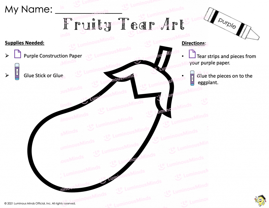 Reading prehension worksheets