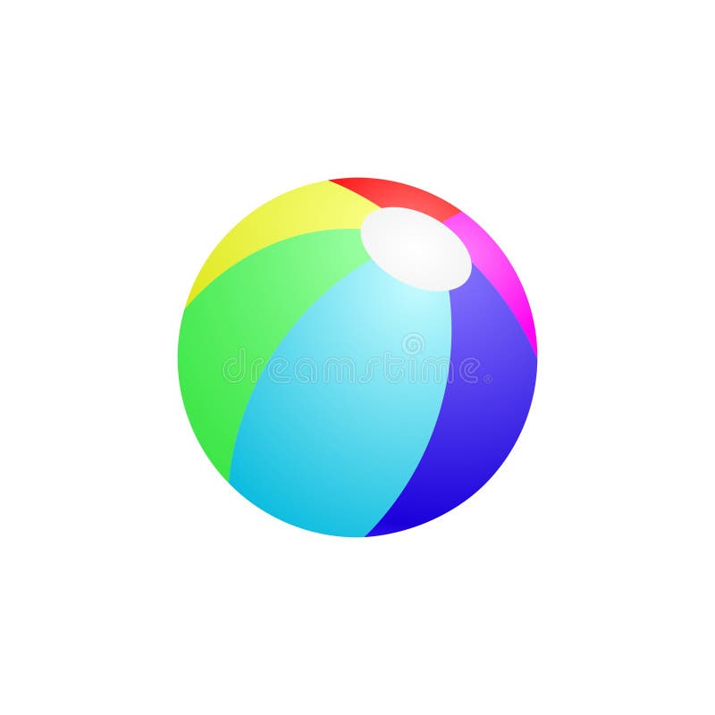 Spherical clip stock illustrations â spherical clip stock illustrations vectors clipart
