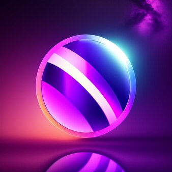 Page purple soccer ball images
