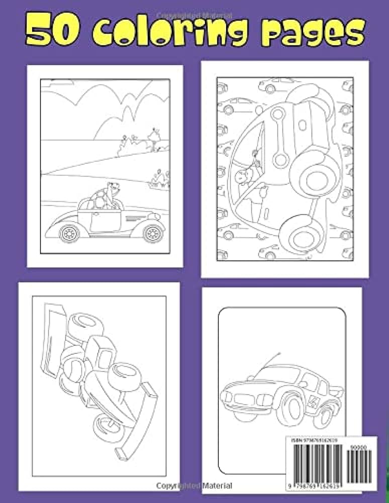 R coloring book for kids coloring pages for kids ages