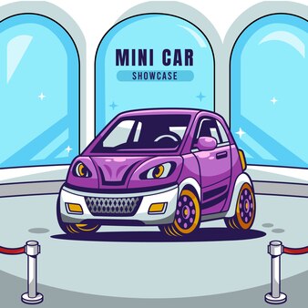 Page vintage car coloring page images