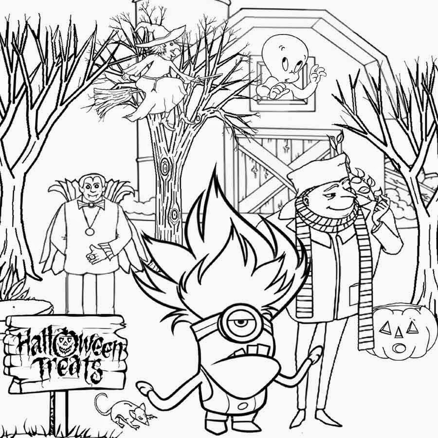 Free coloring pages printable pictures to color kids drawing ideas kids costume minion coloring pages banana drawing free activities