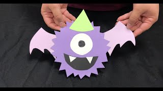Nysm halloween spooktacular one
