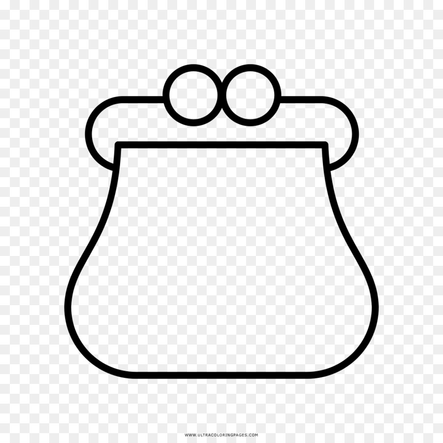 Book black and white png download