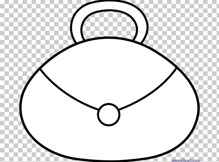 Coloring book handbag colouring pages drawing png clipart accessories adult angle area bag free png download