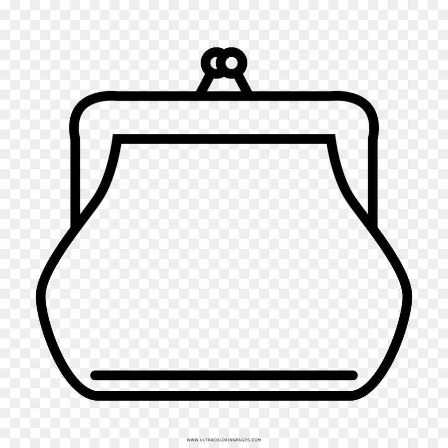 Book black and white png download