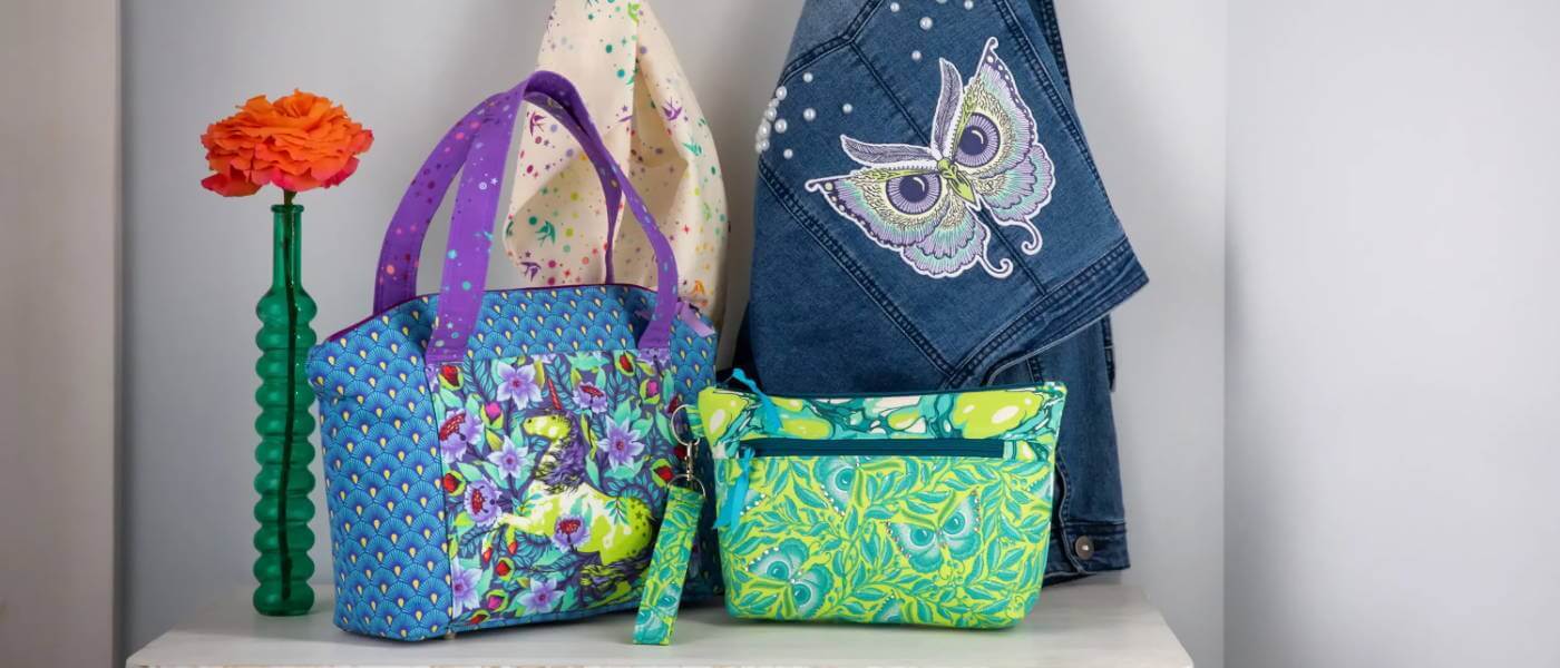 Tote bag tutorials tote bag sewing patterns