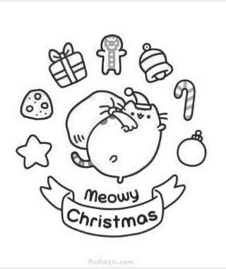 Pin by julissa m on coloring pages pusheen coloring pages hello kitty colouring pages cartoon coloring pages