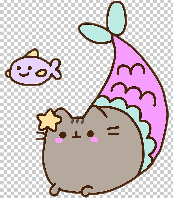 Pusheen cat pusheen coloring book png clipart adult animals artwork book cat free png download