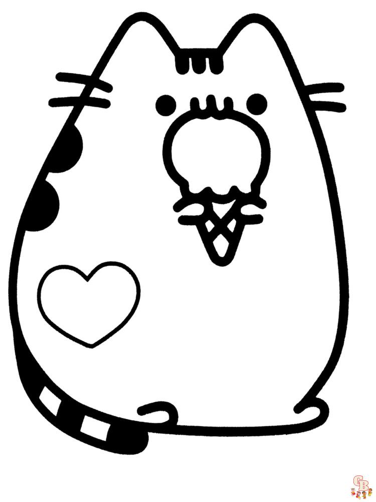 Gbcoloring