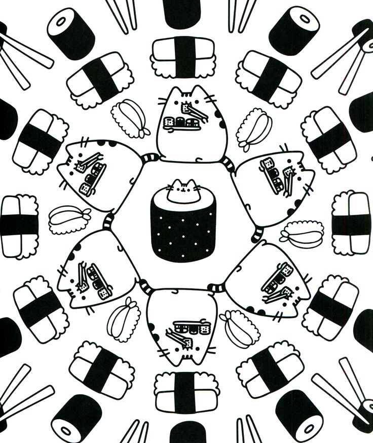 Pusheen coloring book pusheen pusheen the cat pusheen coloring pages halloween coloring pages coloring pages