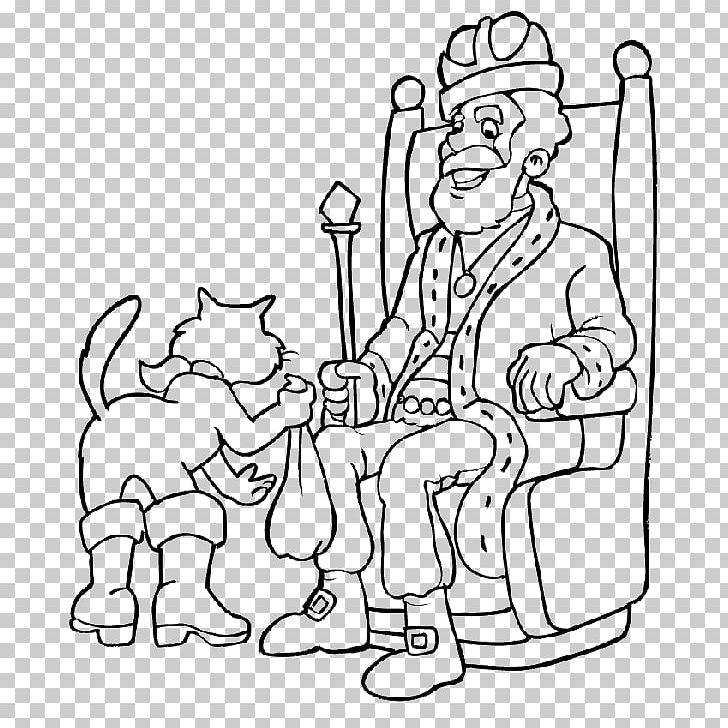 Puss in boots goldilocks and the three bears donkey coloring book kitty softpaws png clipart angle