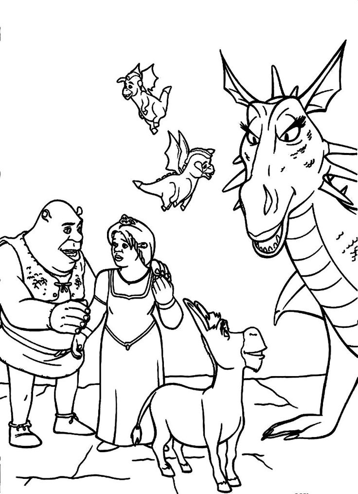 Pin by barbara quiroz on primer aãito bebitos family coloring pages halloween coloring pages super coloring pages