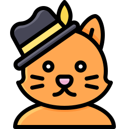 Puss in boots