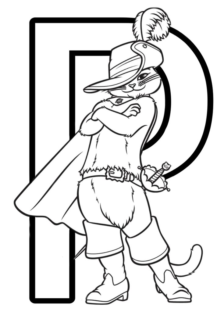 Disney pixar alphabet colouring pages disney coloring pages coloring book pages disney colors