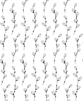 Image details ist