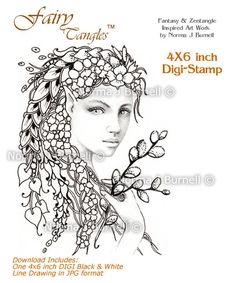 Coloring ideas adult coloring pages coloring pages coloring books