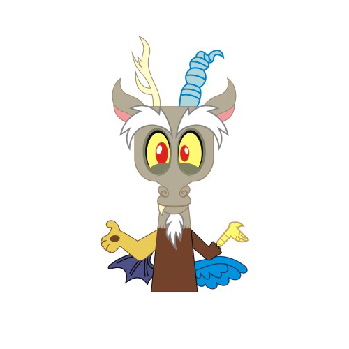 Discord dragon paper doll free printable papercraft templates