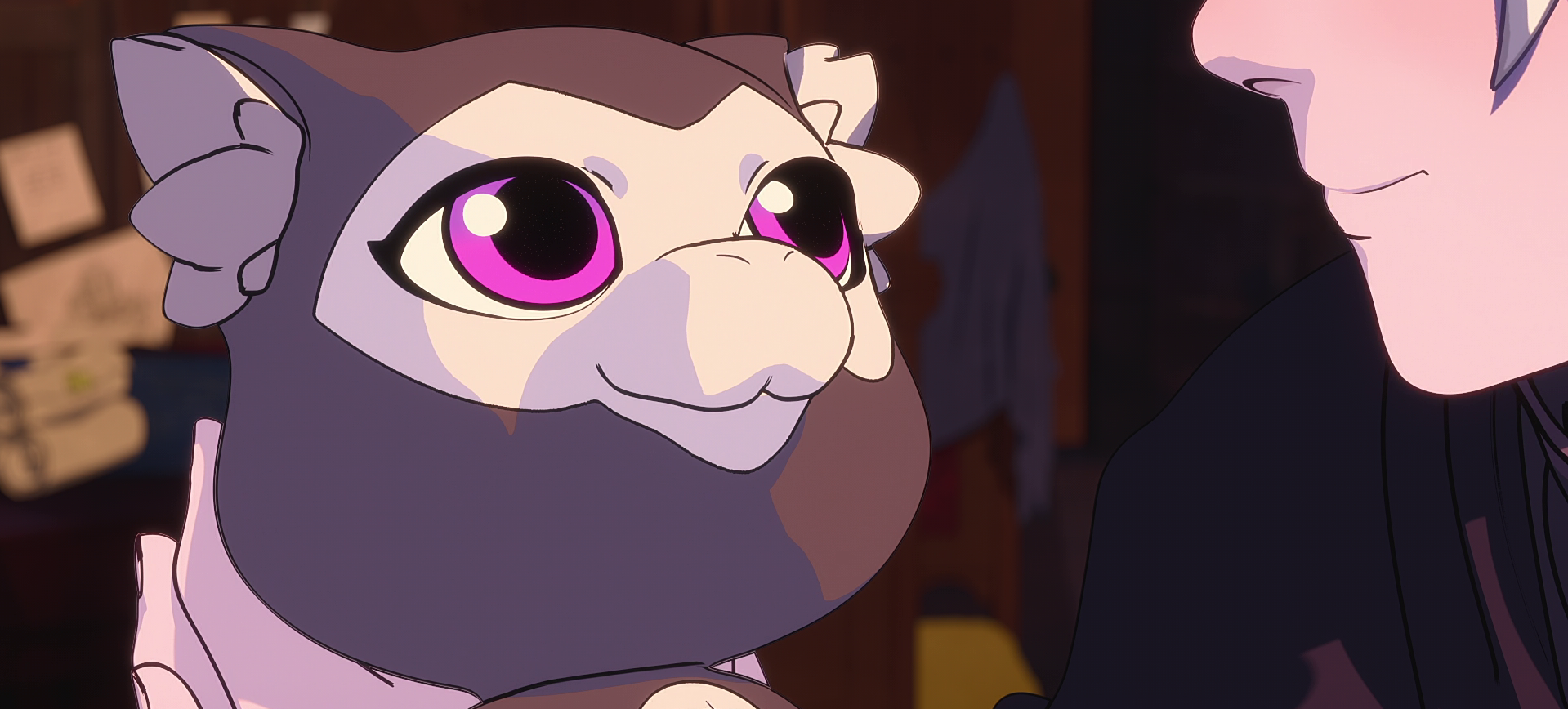 Season discord qa round answers â the dragon prince