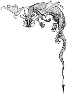 Dd coloring ideas coloring books coloring pages adult coloring pages