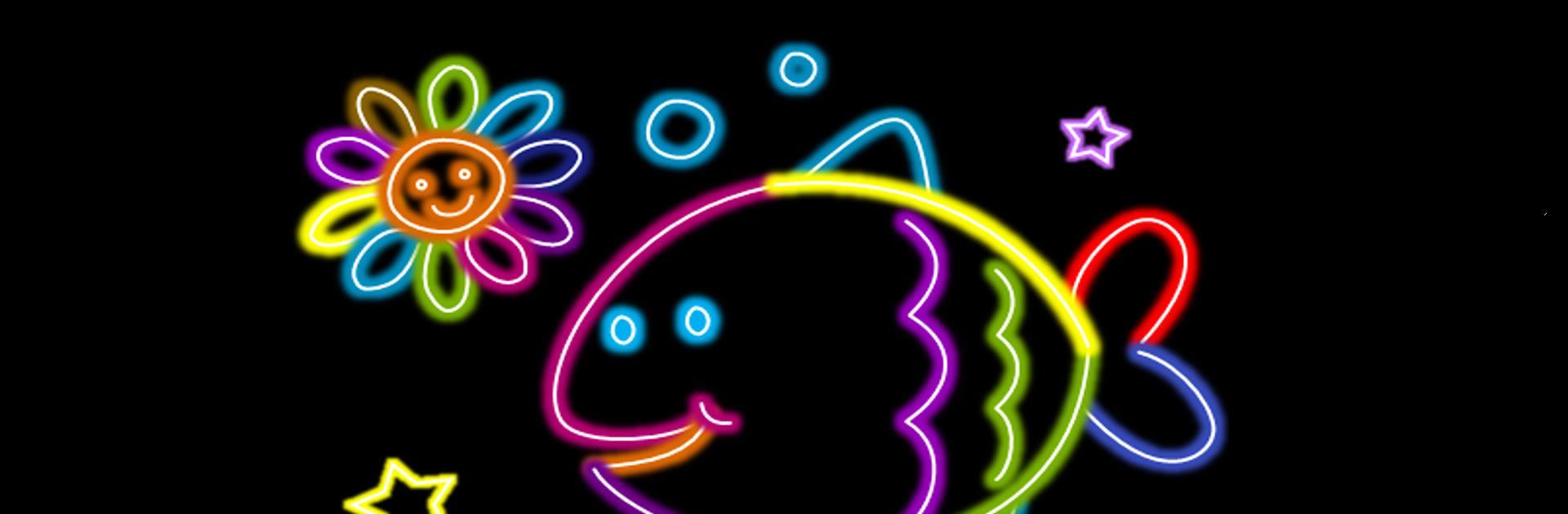 Play coloring learn online for free on pc mobile