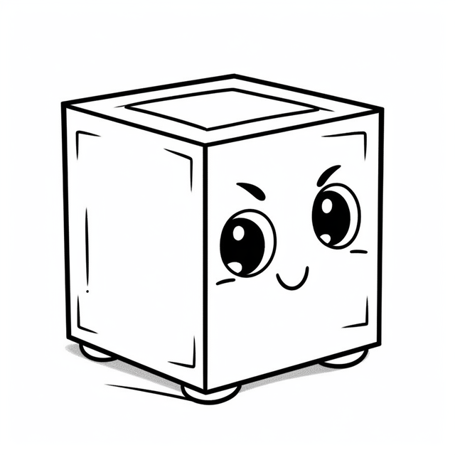 Puzzles coloring page png transparent images free download vector files