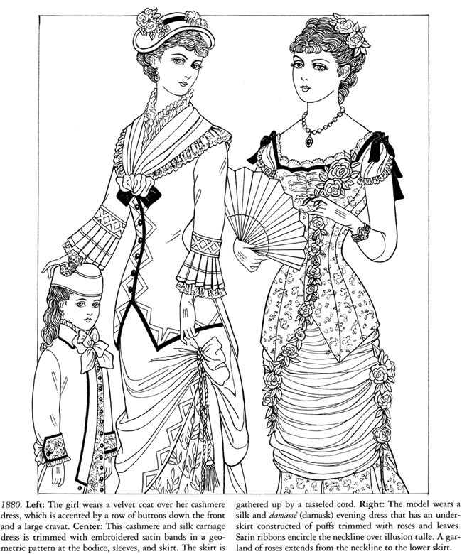 Explore dover publications for inspiring artwork