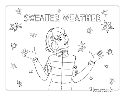 Free back to school coloring pages for kids