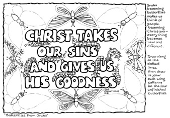 Free bible puzzles for kids paper gifts for estefany