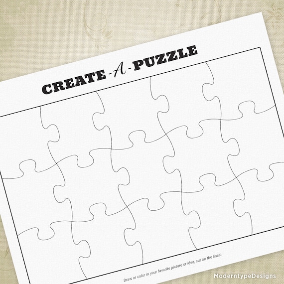 Create