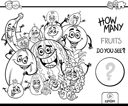 Puzzles coloring book png transparent images free download vector files