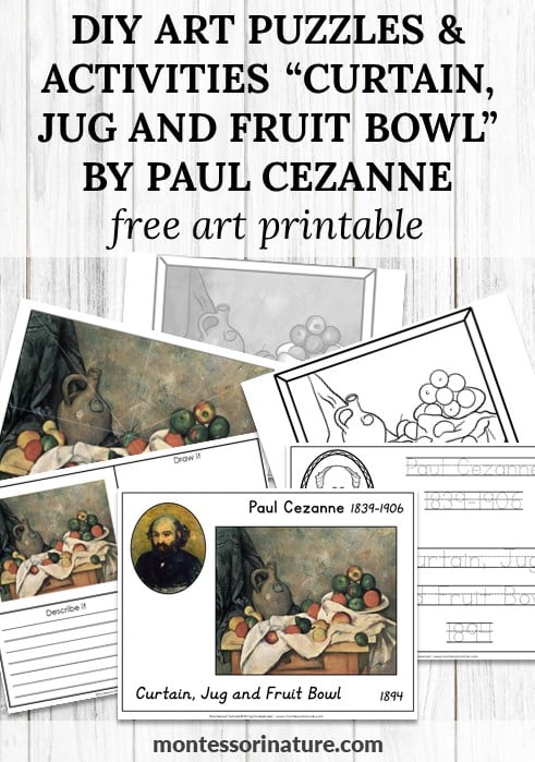 Free diy puzzles and coloring pages