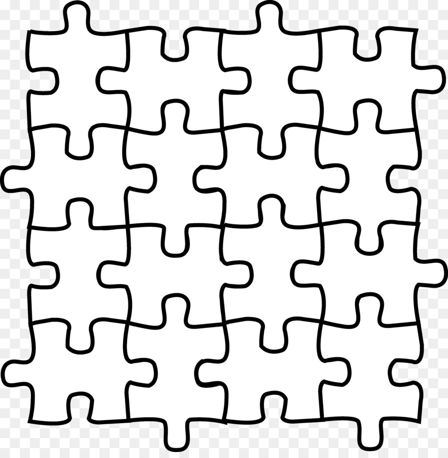 Book black and white png download