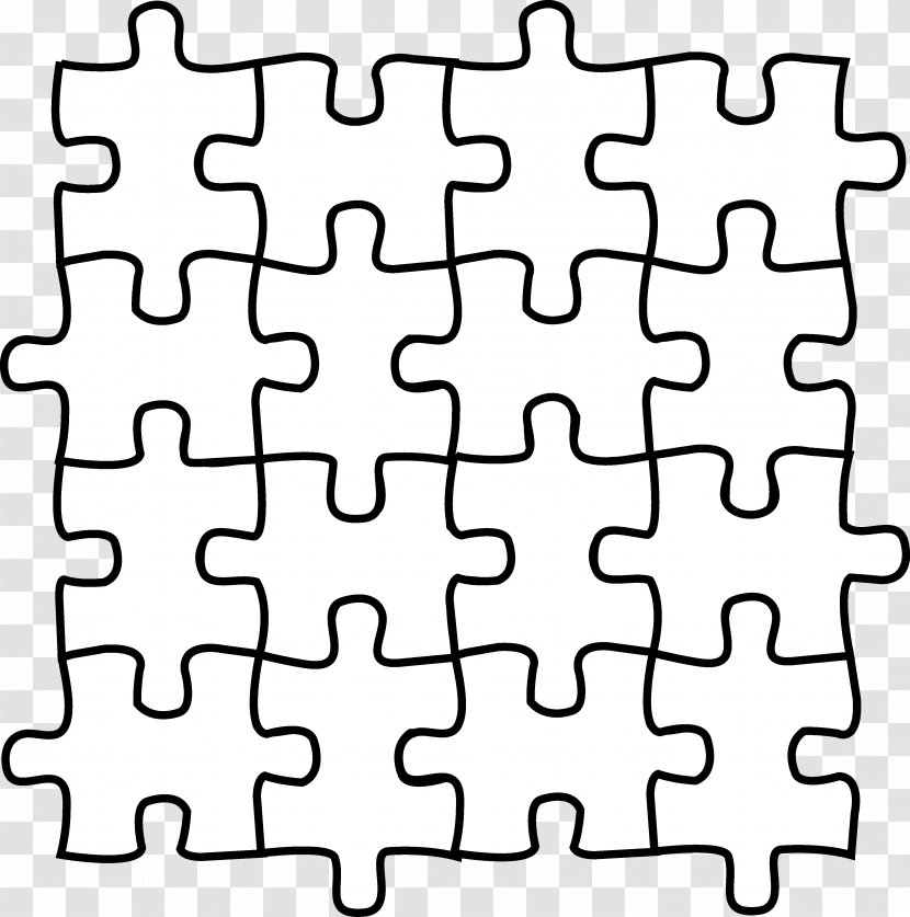 Jigsaw puzzles coloring book word search mechanical clip art