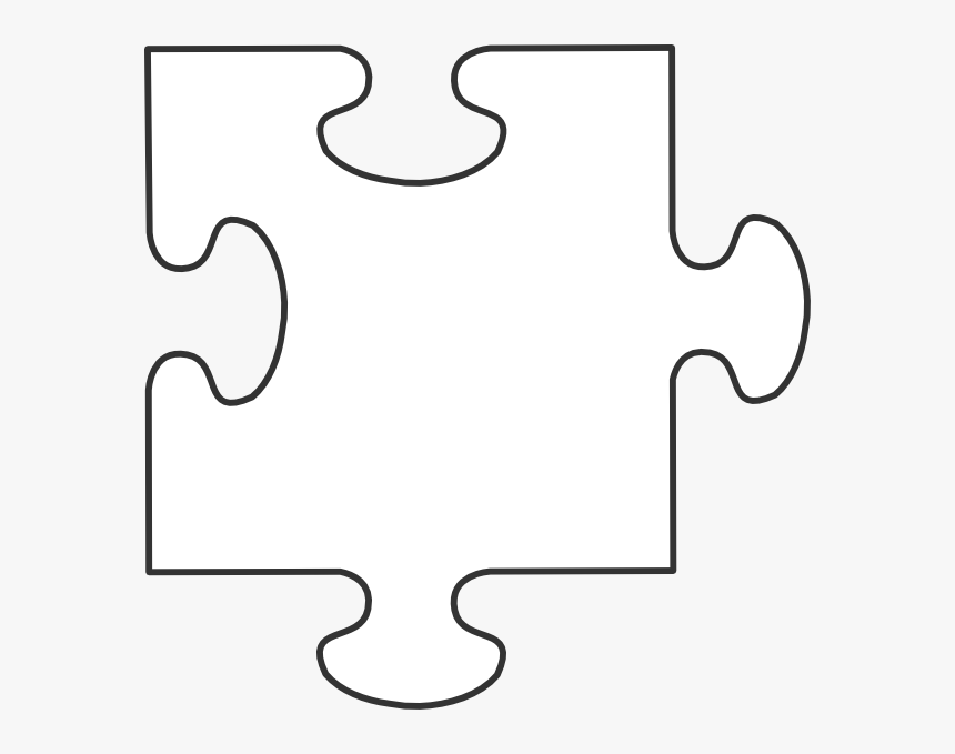 Puzzle piece png