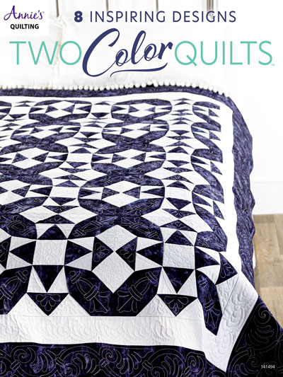 Beginner quilt patterns