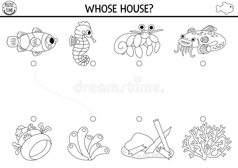 Cartoon home objects coloring page stock illustrations â cartoon home objects coloring page stock illustrations vectors clipart