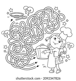 Million coloring book royalty