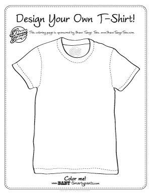Pin by niamh finn on brigãn puzzle printables design your own shirt design your own coloring pages