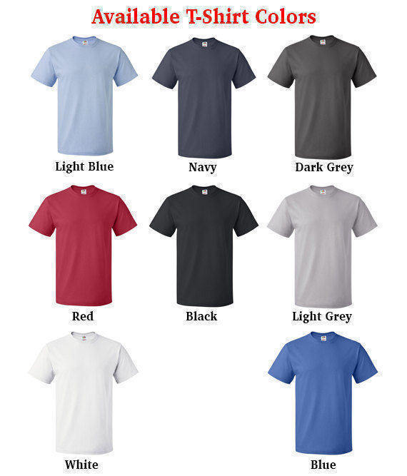 Jigsaw puzzle shirt puzzle gift puzzle tee puzzle lover gift jigsaw puzzle tee puzzle lover shirt puzzle lover tshirt os