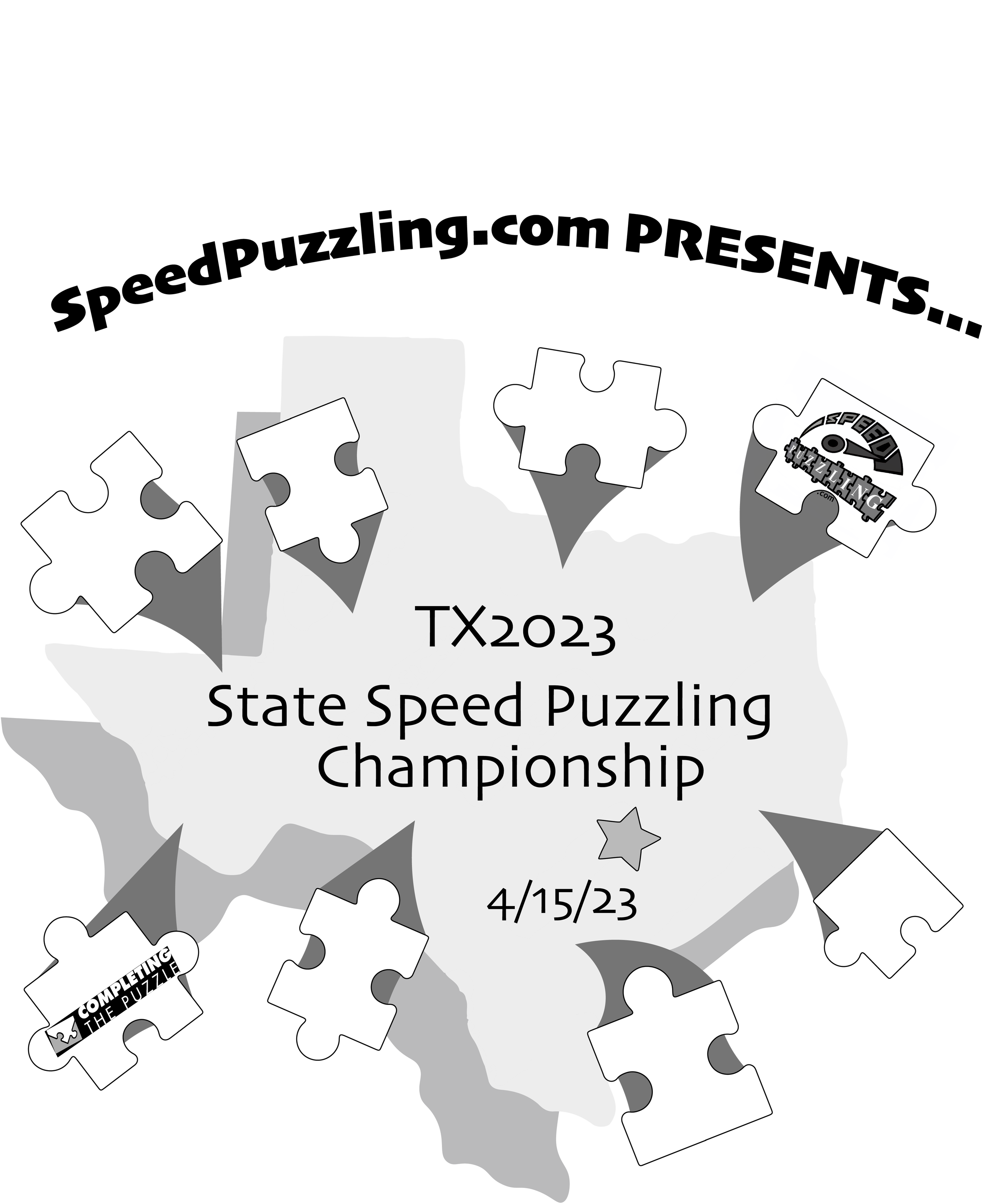 Tx texas state championship t
