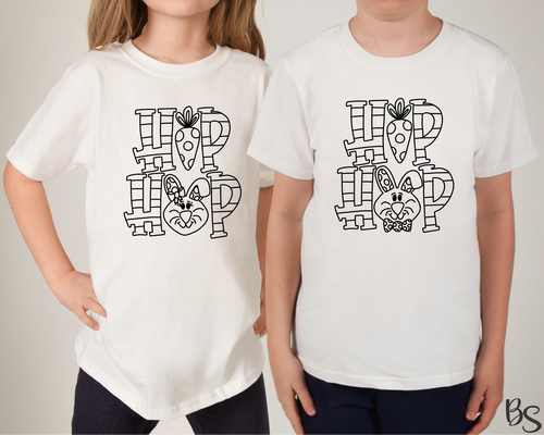 Coloring book screen prints â bama signs screens