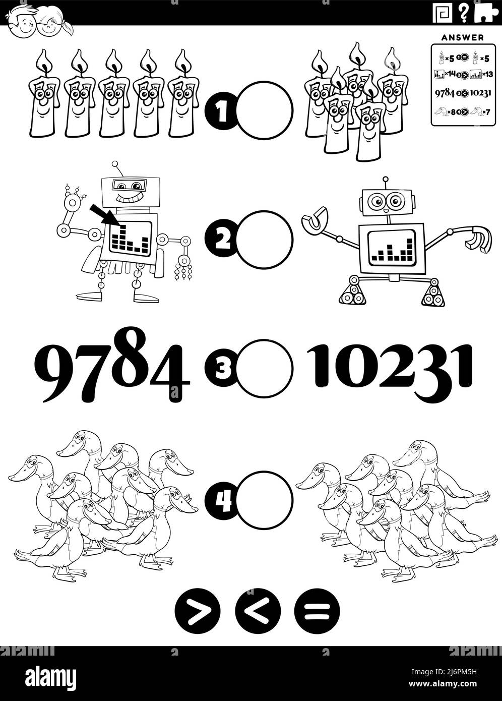 Coloring number hi