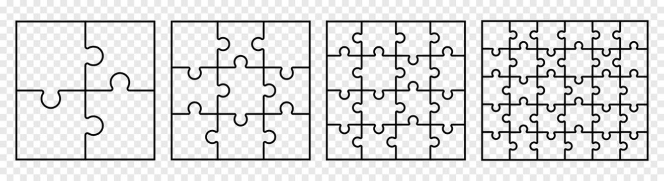 Piece jigsaw puzzle images â browse photos vectors and video