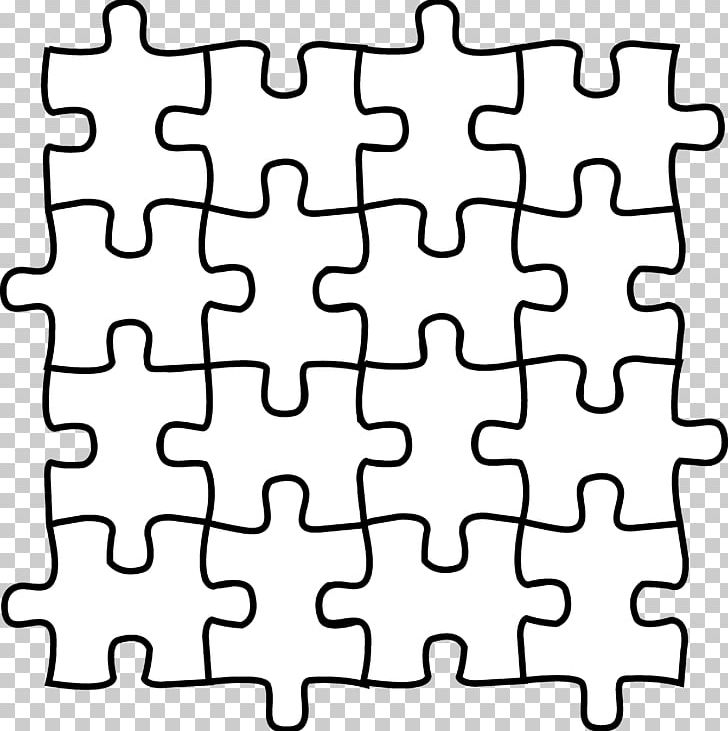Jigsaw puzzles coloring book word search mechanical puzzles png clipart adult angle area black and white