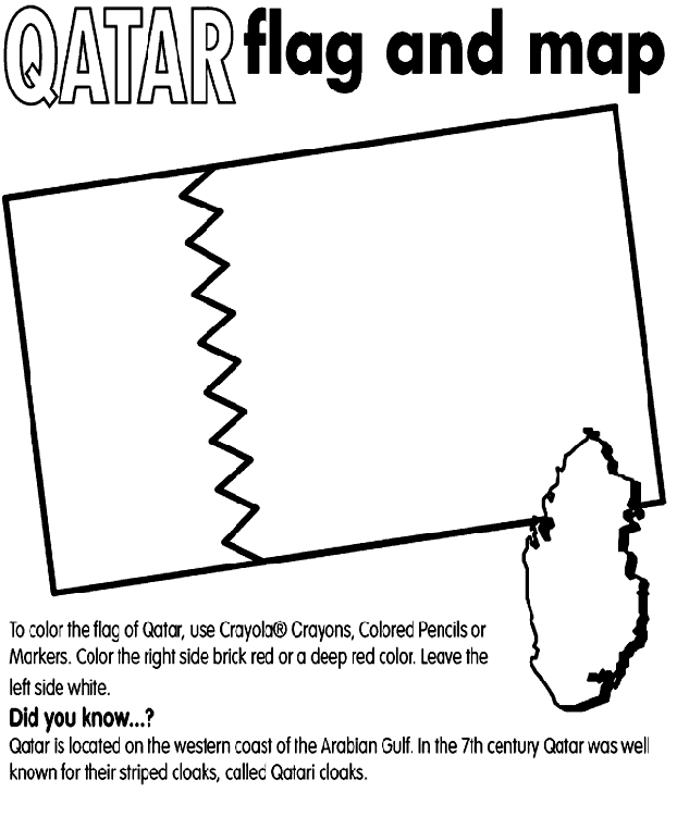 Qatar