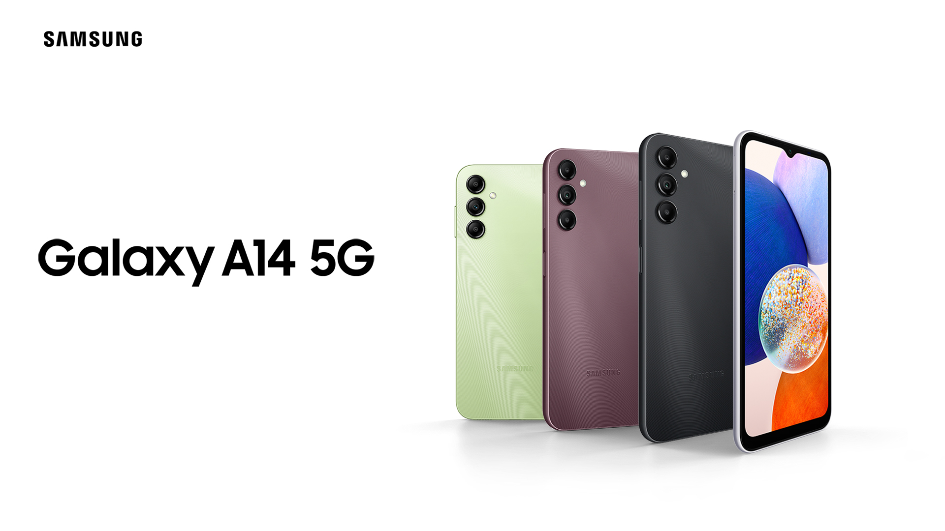 Presenta el galaxy a g disponible en amãrica latina a partir de febrero â room argentina